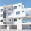 3 bedroom apartment for sale aradippou larnaca 1804466 thumbnail 14164471