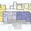 3 bedroom apartment for sale chlorakas paphos 7543466 thumbnail 15516500