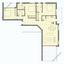 3 bedroom apartment for sale chlorakas paphos 7543466 thumbnail 15516501