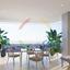 3 bedroom apartment for sale germasogeia limassol 1521466 thumbnail 13668732