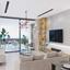 3 bedroom apartment for sale germasogeia limassol 1521466 thumbnail 7612524