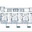3 bedroom apartment for sale katholiki limassol 7734466 thumbnail 10159013