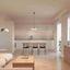 3 bedroom apartment for sale latsia nicosia 7495466 thumbnail 15775455