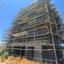 3 bedroom apartment for sale livadia larnacas larnaca 1269466 thumbnail 17166345