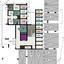 3 bedroom apartment for sale potamos germasogeias limassol 8307466 thumbnail 14135038
