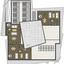 3 bedroom apartment for sale potamos germasogeias limassol 8307466 thumbnail 14135040