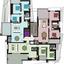 3 bedroom apartment for sale potamos germasogeias limassol 8307466 thumbnail 14135042