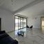 3 bedroom apartment for sale potamos germasogeias limassol 8307466 thumbnail 14135046