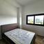 3 bedroom apartment for sale potamos germasogeias limassol 8307466 thumbnail 14135049