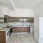 3 bedroom apartment for sale potamos germasogeias limassol 8307466 thumbnail 14135052