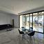 3 bedroom apartment for sale potamos germasogeias limassol 8307466 thumbnail 14135054