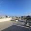 3 bedroom apartment for sale potamos germasogeias limassol 8307466 thumbnail 14135056