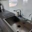 3 bedroom apartment for sale pyrgos limassol limassol 1732466 thumbnail 4667212