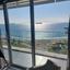 3 bedroom apartment for sale pyrgos limassol limassol 1732466 thumbnail 4667213