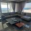 3 bedroom apartment for sale pyrgos limassol limassol 1732466 thumbnail 4667214
