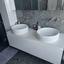 3 bedroom apartment for sale pyrgos limassol limassol 1732466 thumbnail 4667215