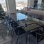 3 bedroom apartment for sale pyrgos limassol limassol 1732466 thumbnail 4667216