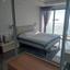 3 bedroom apartment for sale pyrgos limassol limassol 1732466 thumbnail 4667217