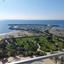 3 bedroom apartment for sale pyrgos limassol limassol 1732466 thumbnail 4667218