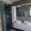 3 bedroom apartment for sale pyrgos limassol limassol 1732466 thumbnail 4667219