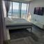 3 bedroom apartment for sale pyrgos limassol limassol 1732466 thumbnail 4667220