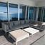 3 bedroom apartment for sale pyrgos limassol limassol 1732466 thumbnail 4667221