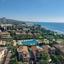 3 bedroom apartment for sale pyrgos limassol limassol 1732466 thumbnail 4667222