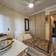 3 bedroom apartment for sale secret valley paphos 7580466 thumbnail 9684403