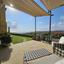 3 bedroom apartment for sale secret valley paphos 7580466 thumbnail 9684407