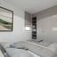 3 bedroom apartment for sale strovolos nicosia 8693466 thumbnail 16181915
