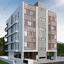 3 bedroom apartment for sale strovolos nicosia 8693466 thumbnail 16181929