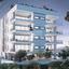 3 bedroom apartment for sale strovolos nicosia 8693466 thumbnail 16181931