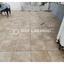 3 bedroom detached house for rent acropolis nicosia 1784466 thumbnail 17695114