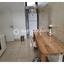 3 bedroom detached house for rent acropolis nicosia 1784466 thumbnail 17695116