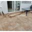 3 bedroom detached house for rent acropolis nicosia 1784466 thumbnail 17695118