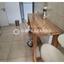 3 bedroom detached house for rent acropolis nicosia 1784466 thumbnail 17695126