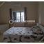 3 bedroom detached house for rent acropolis nicosia 1784466 thumbnail 17695128