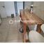 3 bedroom detached house for rent acropolis nicosia 1784466 thumbnail 17695130