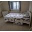 3 bedroom detached house for rent acropolis nicosia 1784466 thumbnail 17695132