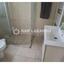 3 bedroom detached house for rent acropolis nicosia 1784466 thumbnail 17695134