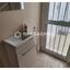 3 bedroom detached house for rent acropolis nicosia 1784466 thumbnail 17695135