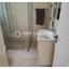 3 bedroom detached house for rent acropolis nicosia 1784466 thumbnail 17695136