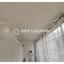 3 bedroom detached house for rent acropolis nicosia 1784466 thumbnail 17695137