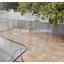 3 bedroom detached house for rent acropolis nicosia 1784466 thumbnail 17695139