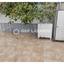 3 bedroom detached house for rent acropolis nicosia 1784466 thumbnail 17695140