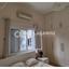 3 bedroom detached house for rent acropolis nicosia 1784466 thumbnail 17695141