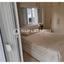 3 bedroom detached house for rent acropolis nicosia 1784466 thumbnail 17695142