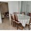 3 bedroom detached house for rent acropolis nicosia 1784466 thumbnail 17695143