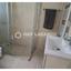 3 bedroom detached house for rent acropolis nicosia 1784466 thumbnail 17695144