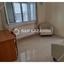 3 bedroom detached house for rent acropolis nicosia 1784466 thumbnail 17695145